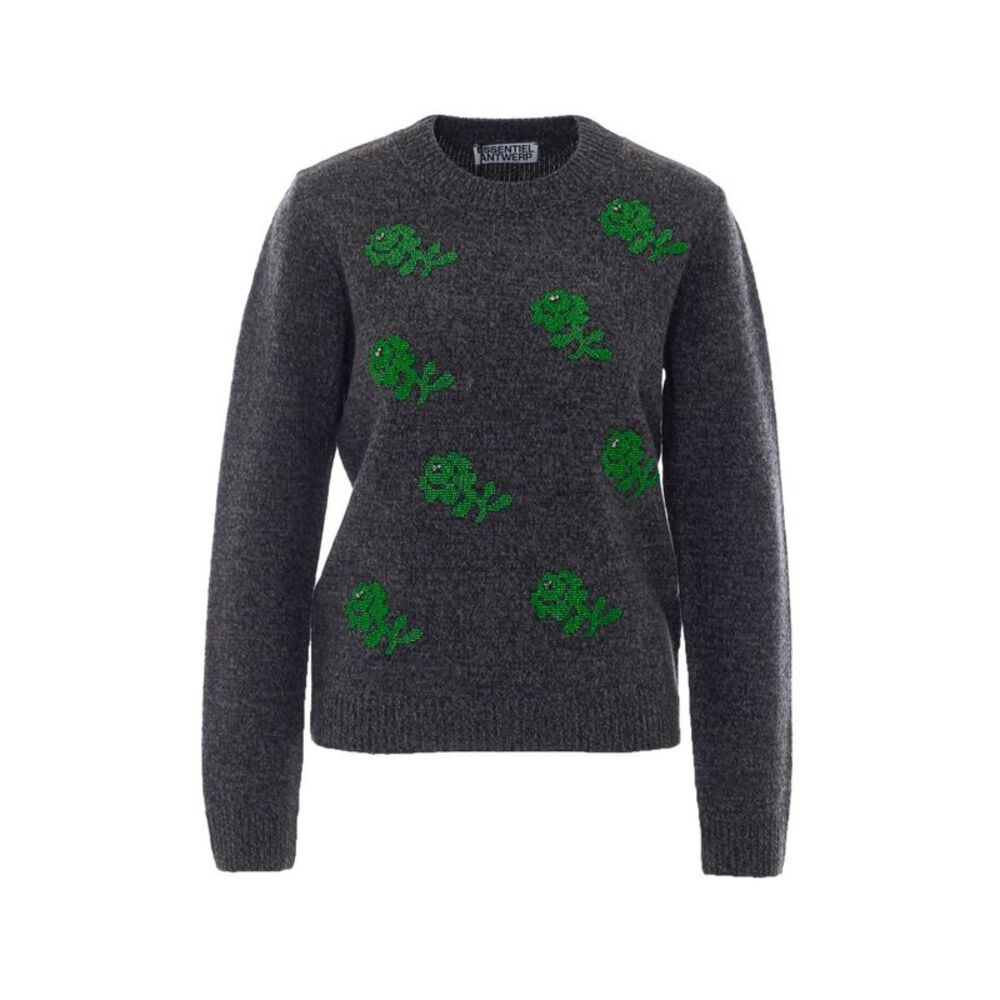 Essentiel Antwerp Women Korine Sweater